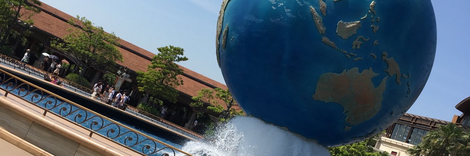 (旧)まき banner