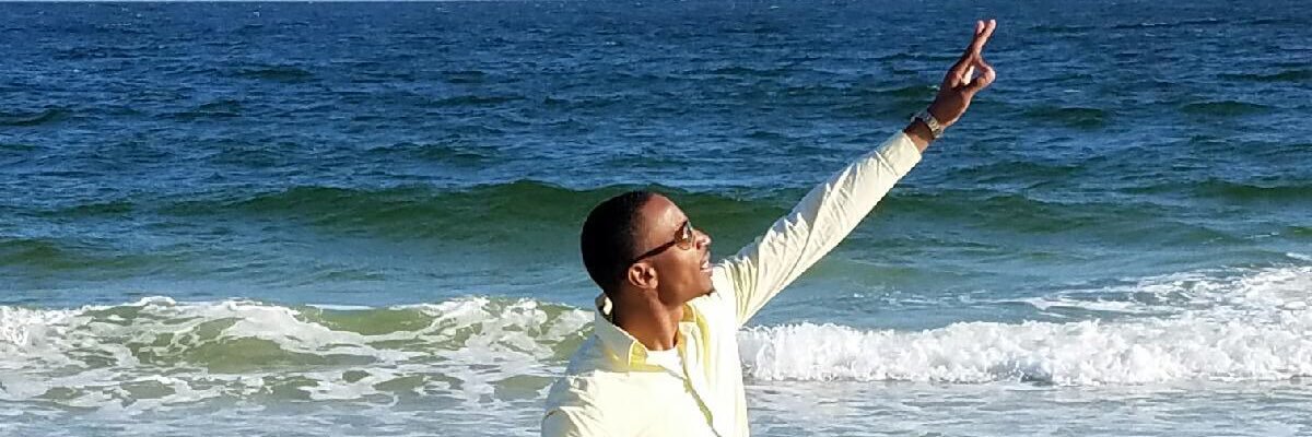 klassified_gee's profile banner image