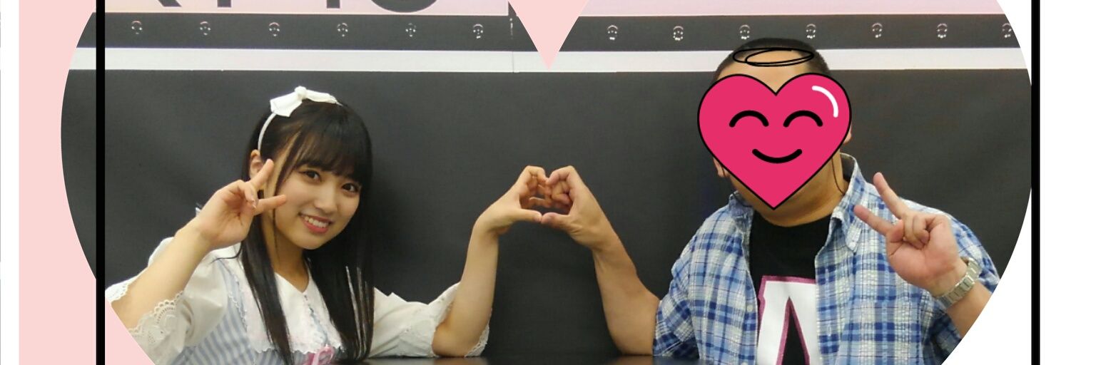 SWD_takeshi's profile banner image