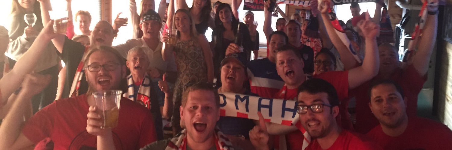 AOomaha's profile banner image