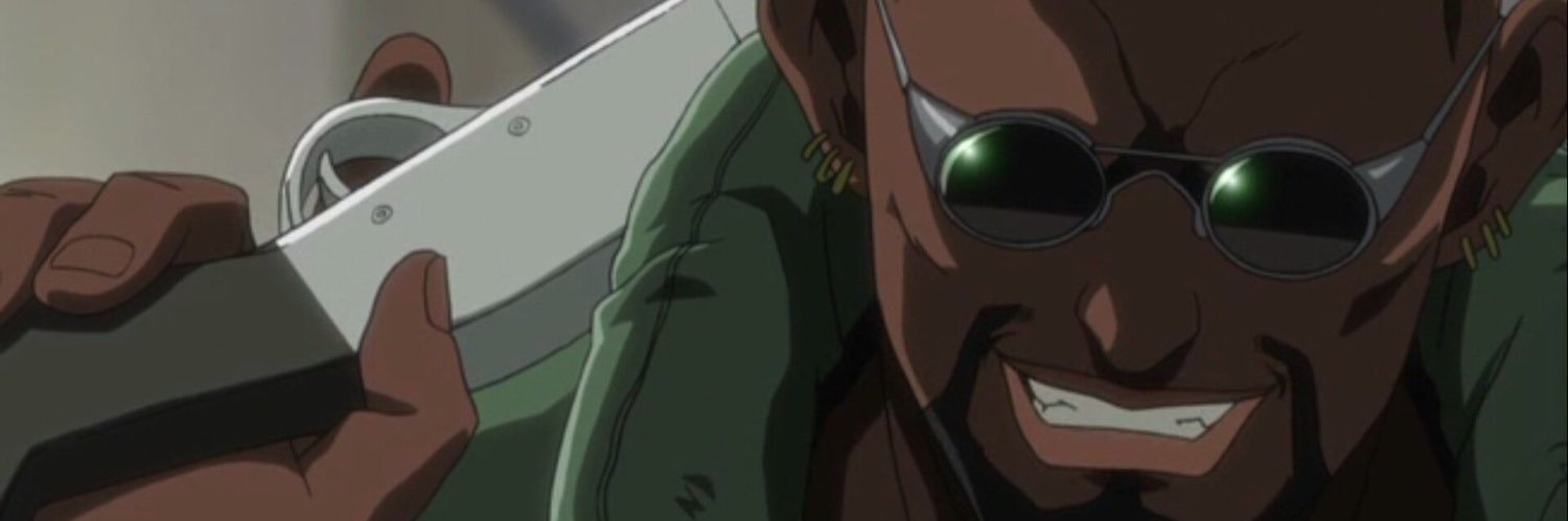 SuperChefFloxk's profile banner image
