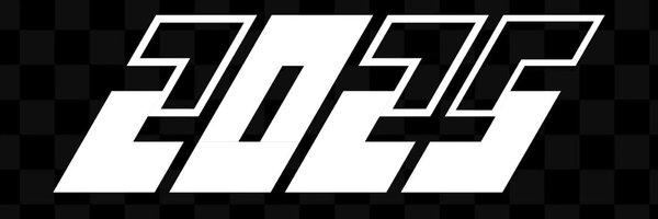 GIFU_KING Profile Banner