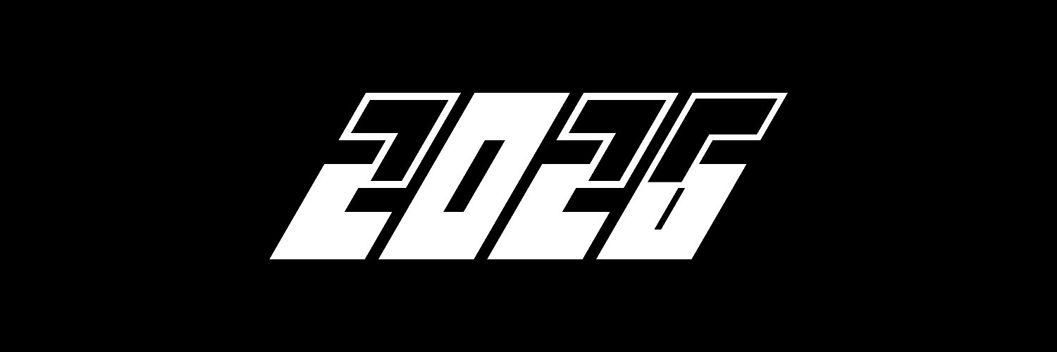 崎本 banner
