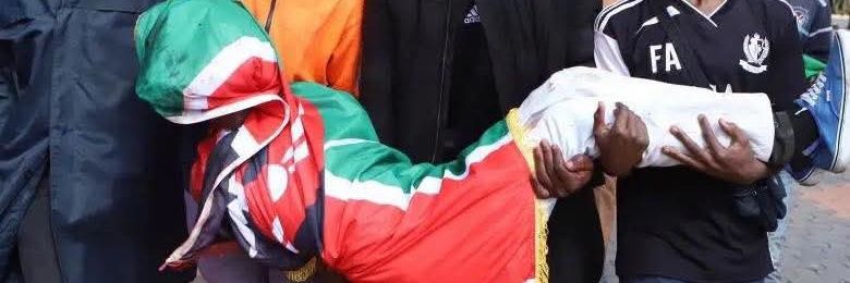 remix_radioKE's profile banner image