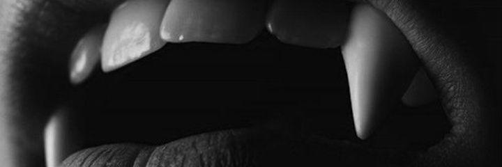 TabithajakeAL's profile banner image