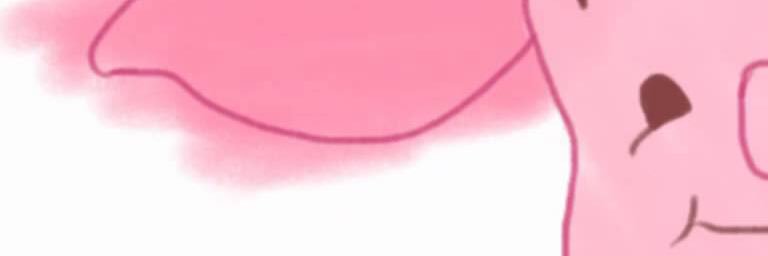 LuisaMariaa_'s profile banner image