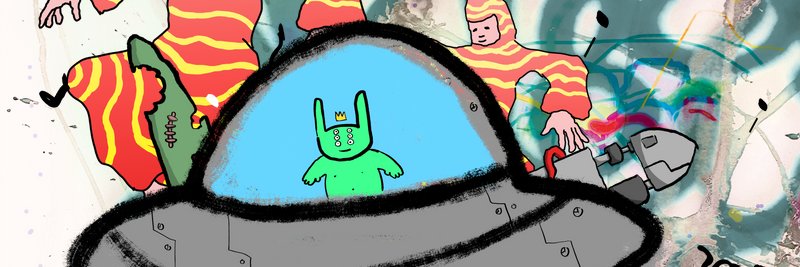 nik0la banner
