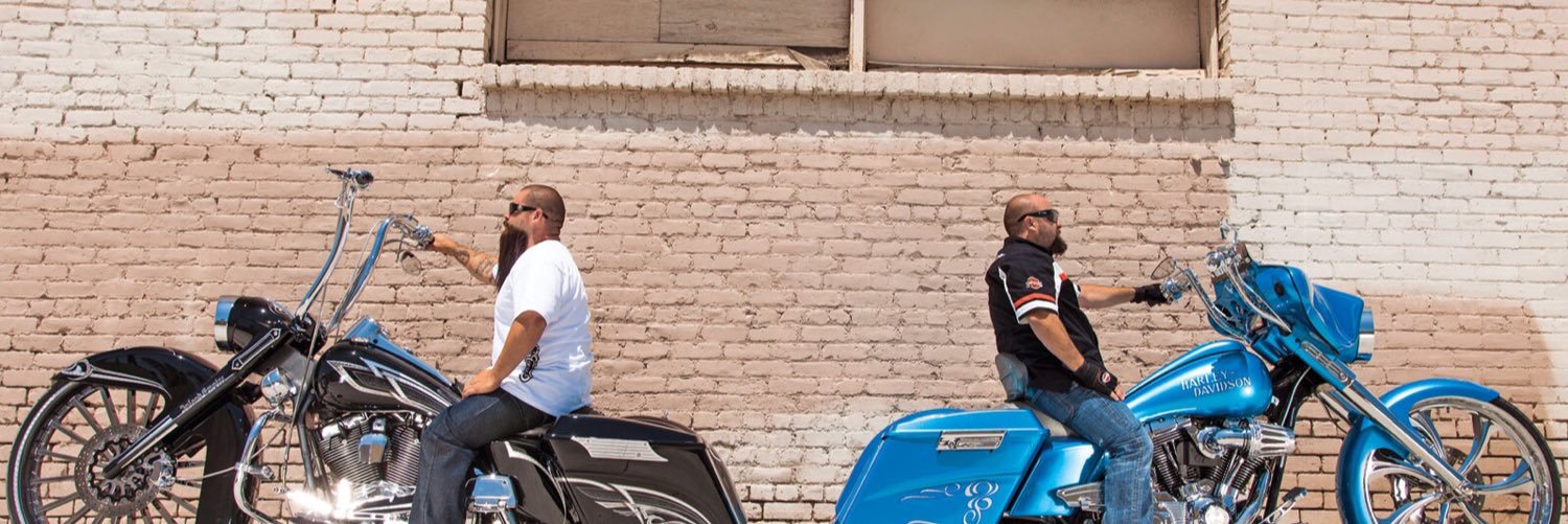 1eyeblue's profile banner image