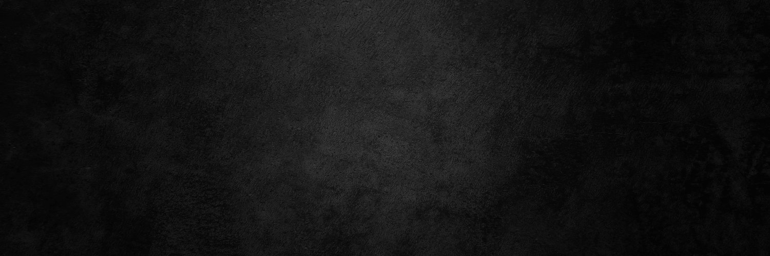 ursulaademoglu's profile banner image
