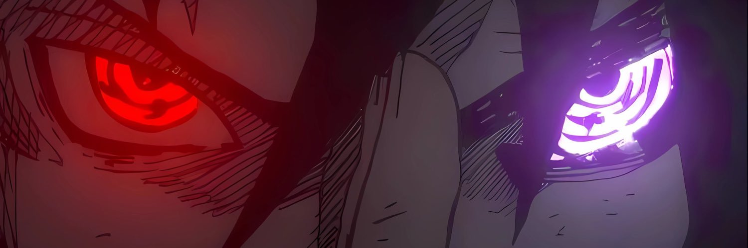 Kiidc24's profile banner image