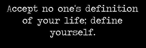 notesforsuccess's profile banner image