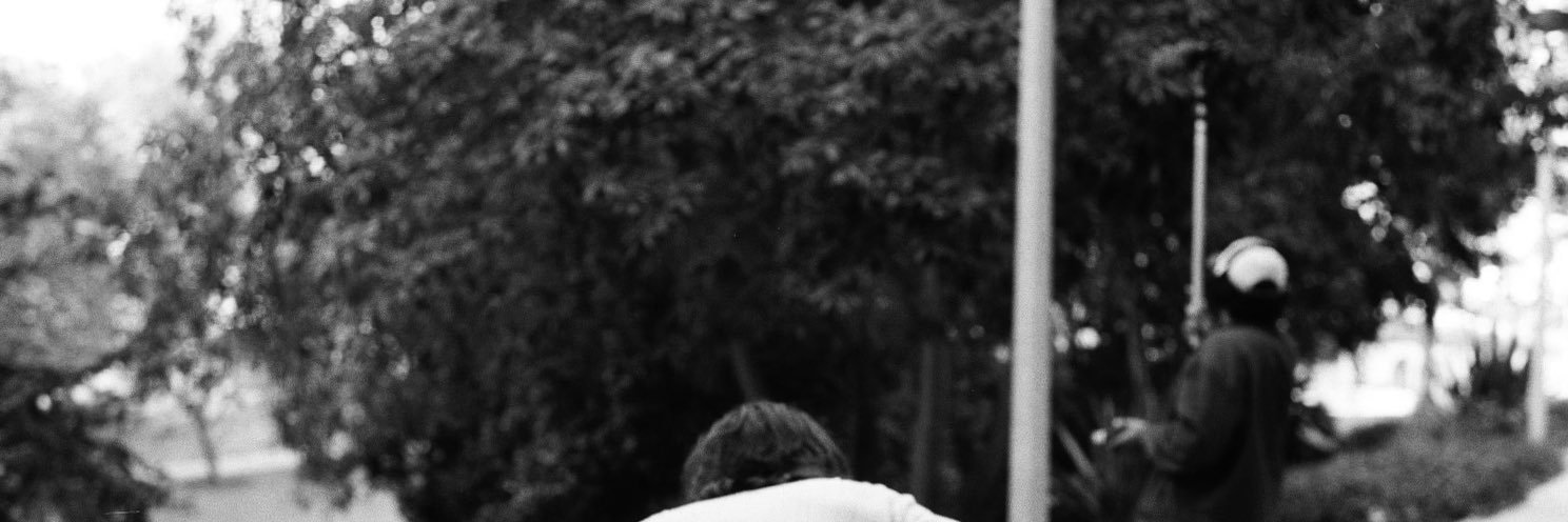 _quests's profile banner image