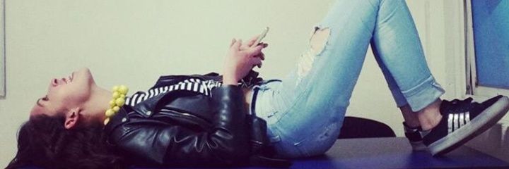 lesly_sol's profile banner image