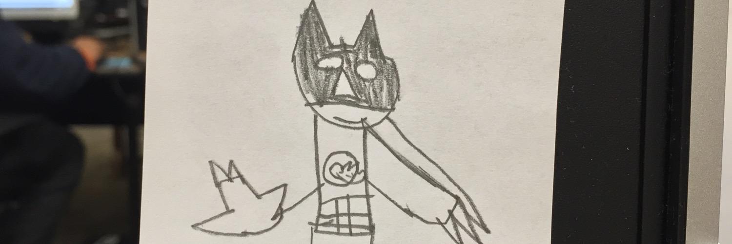 richmaxwell91's profile banner image