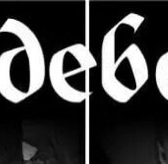 AdeboyGold's profile banner image