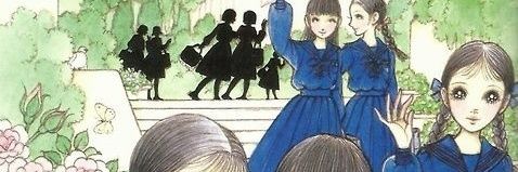kinoyosei's profile banner image