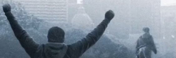 Zackbuckley_'s profile banner image