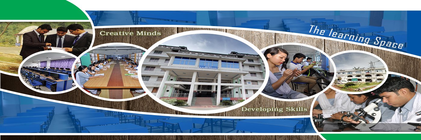 ustm2011's profile banner image