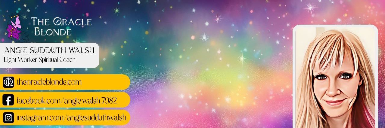 ASuddWalsh2's profile banner image