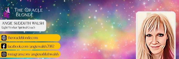 ASuddWalsh2 Profile Banner