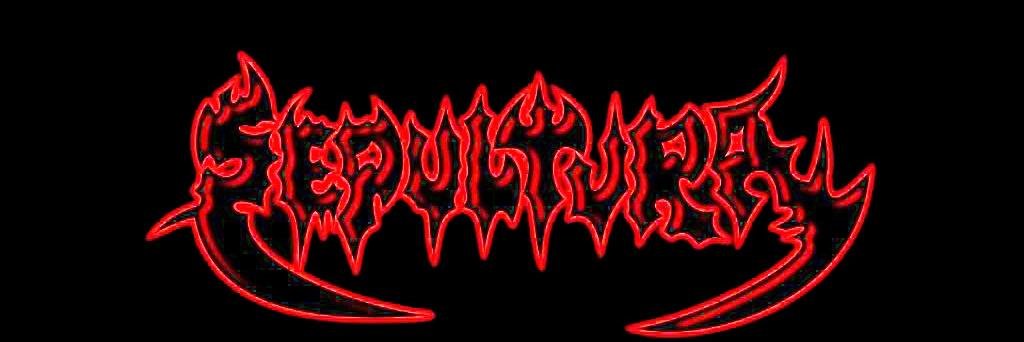 aafrocks's profile banner image