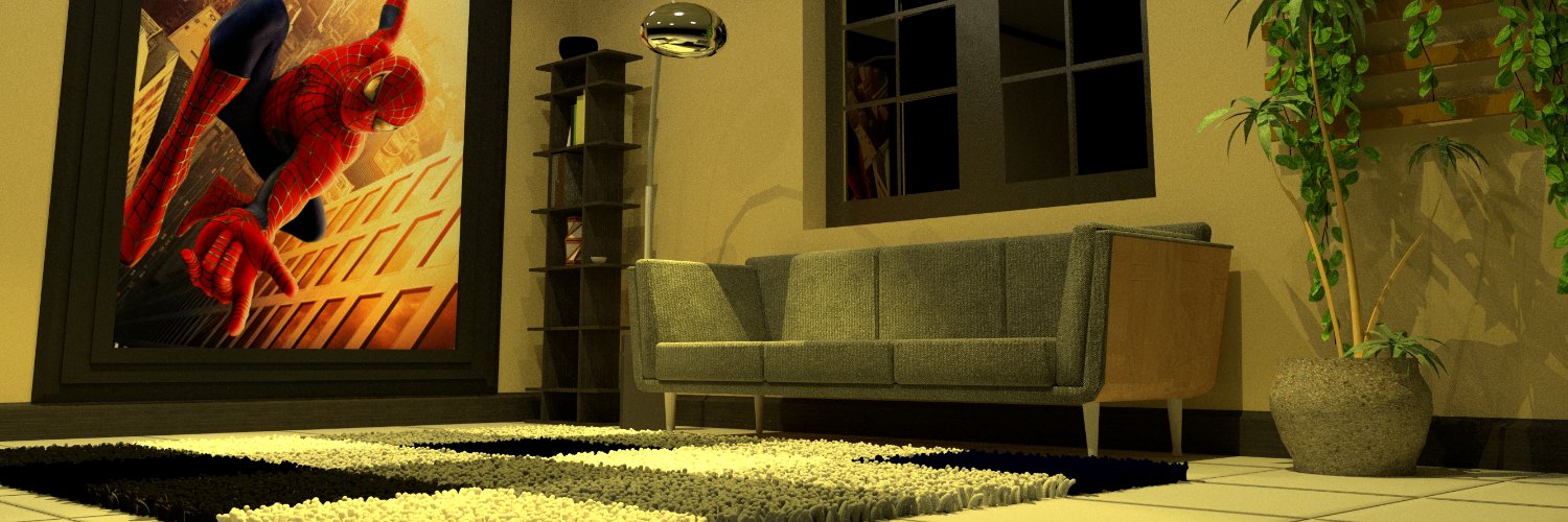 ace_nombiyan's profile banner image