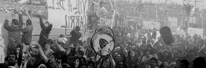 Tomromera's profile banner image