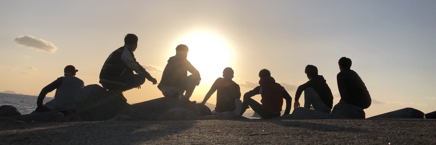 kaihan33's profile banner image