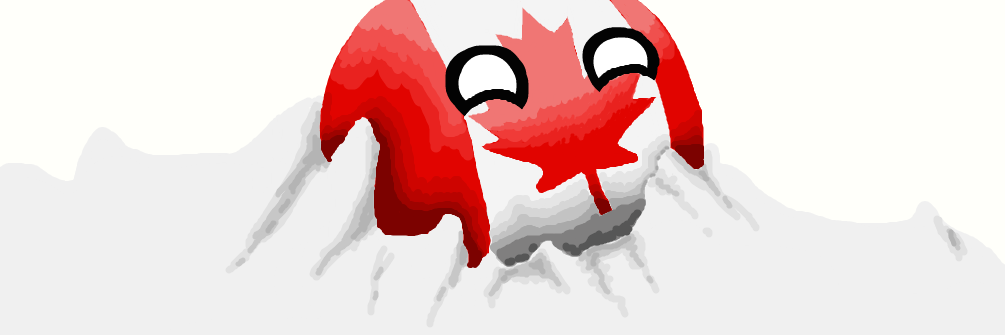 MartinSpartin12's profile banner image