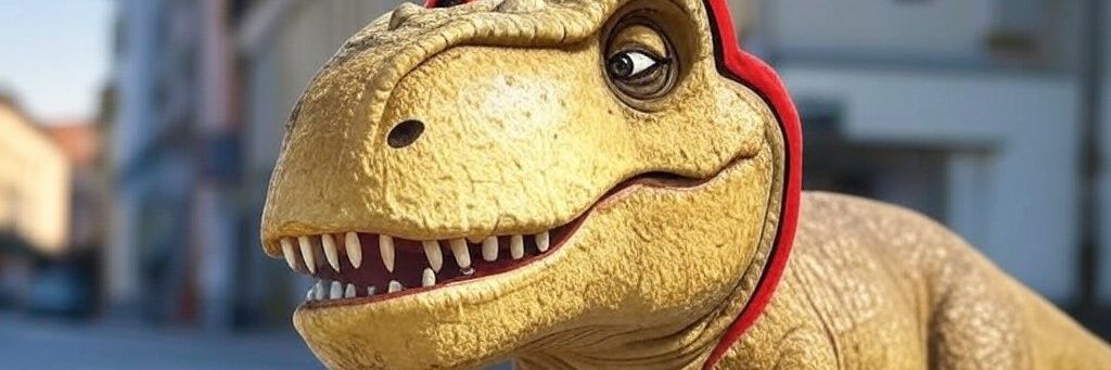 razze banner