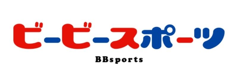 BB7344's profile banner image