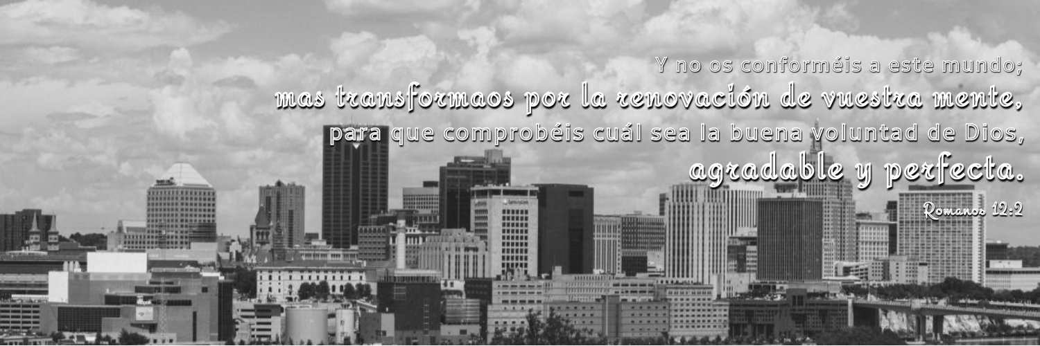 Guillermo Agudelo banner
