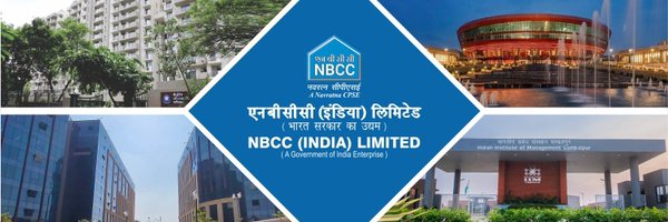 OfficialNBCC Profile Banner