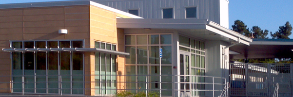 CumberlandPTA's profile banner image