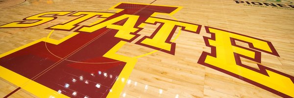 RobertCFish Profile Banner