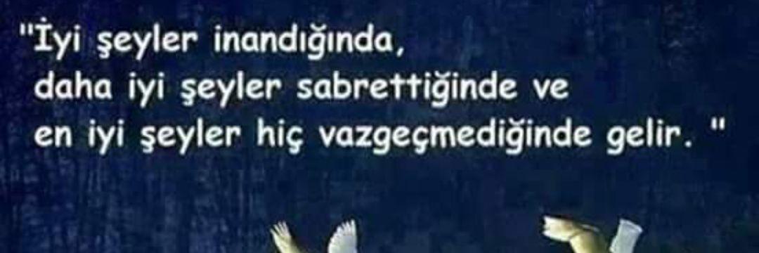 akhalit banner