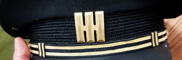 Said_lindemann's profile banner image