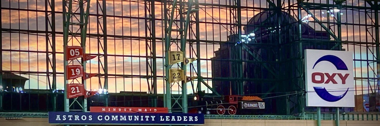 JessicaJBerman's profile banner image