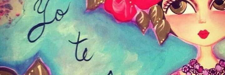 morochoti's profile banner image