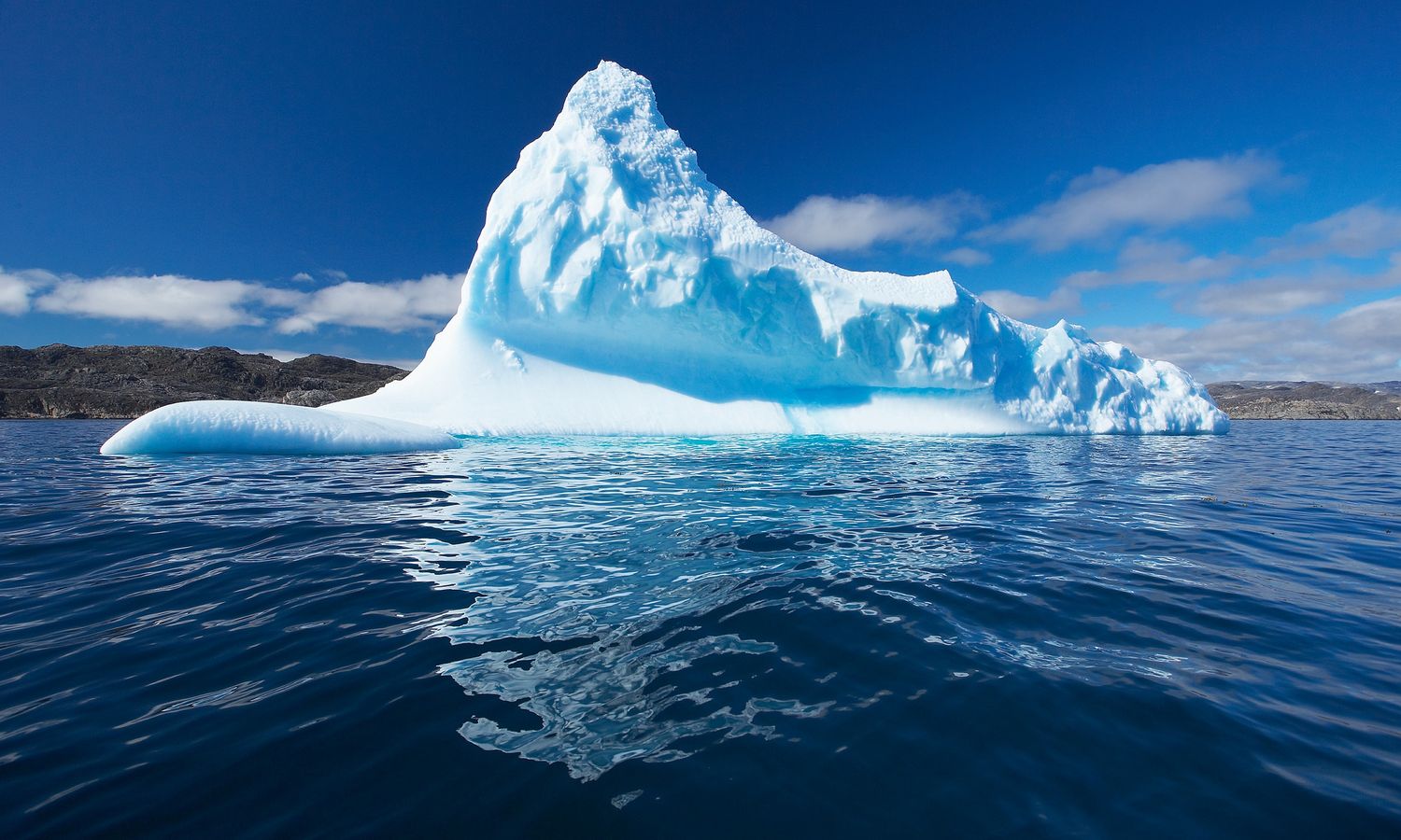 theicebergx's profile banner image
