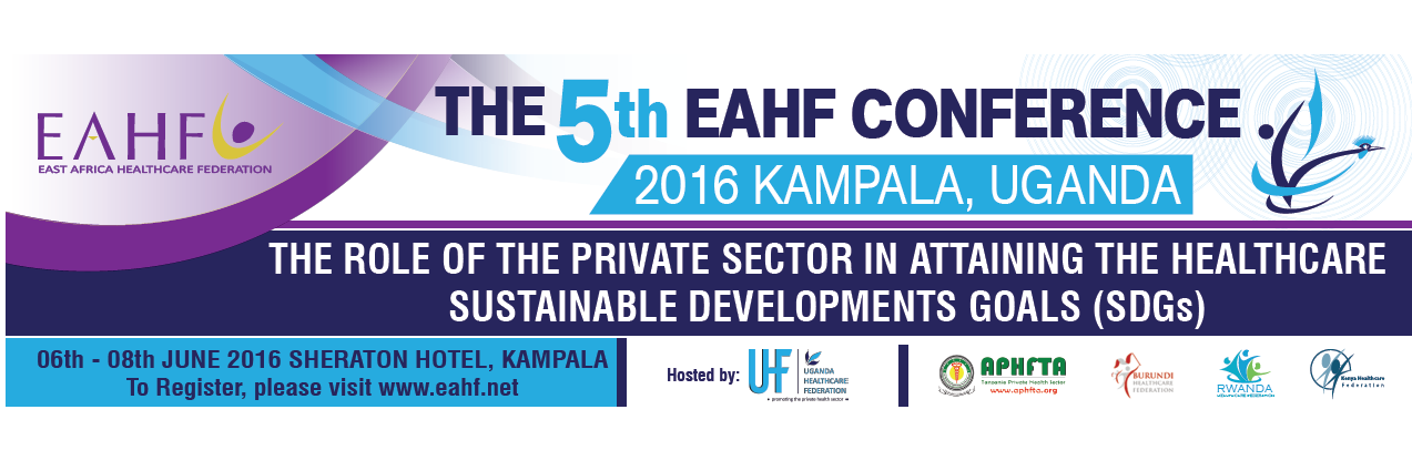 eahf2015's profile banner image