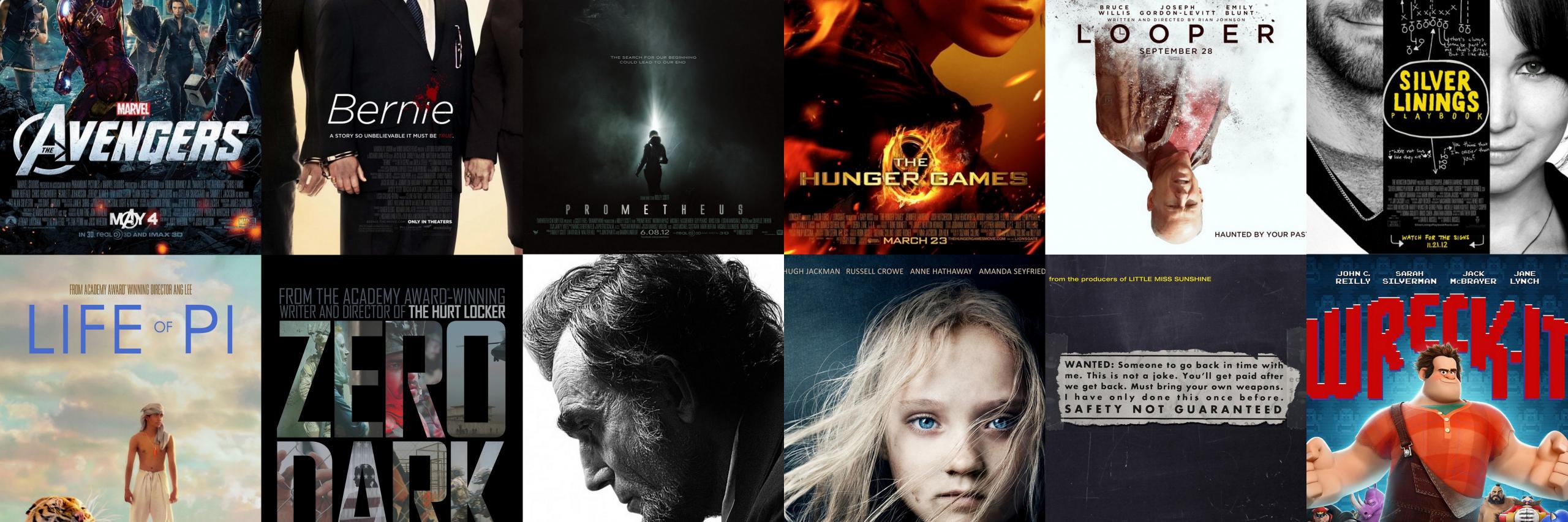 CineInk's profile banner image