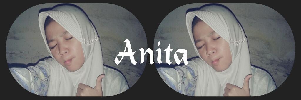 Anitayu5's profile banner image
