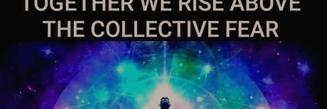 Made4TVMerc's profile banner image