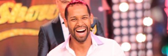 GiseloPeru's profile banner image