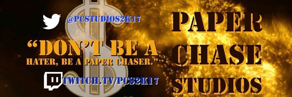 Dolla Bill [PCN] banner