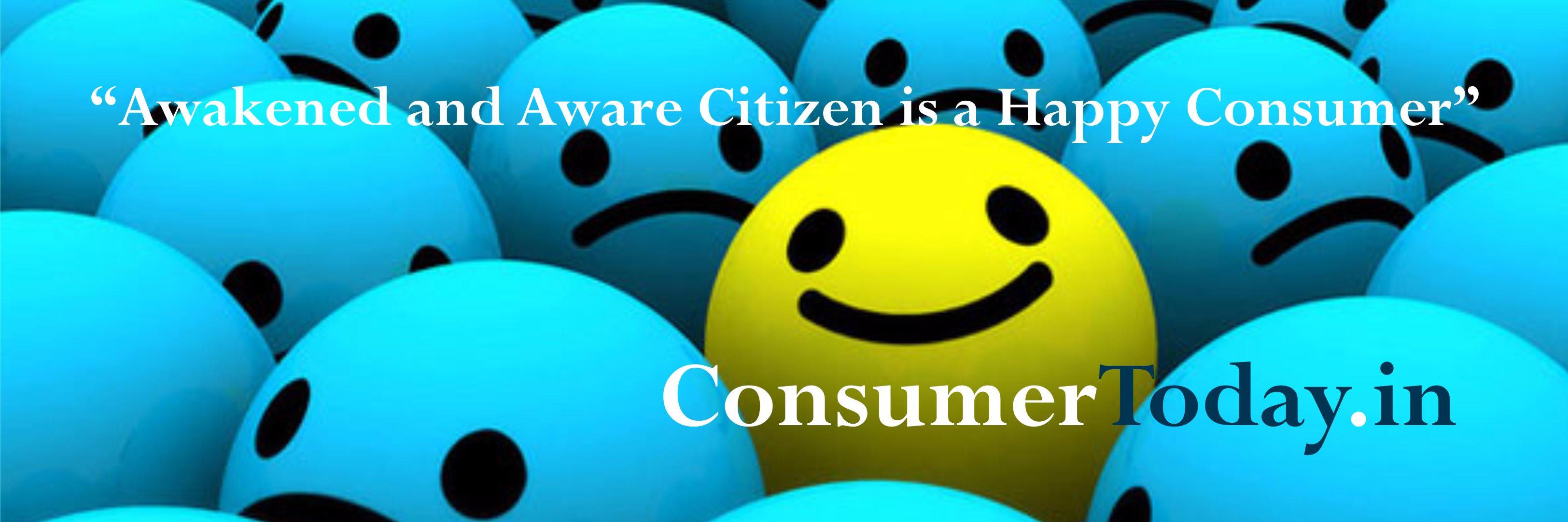 consumertoday's profile banner image