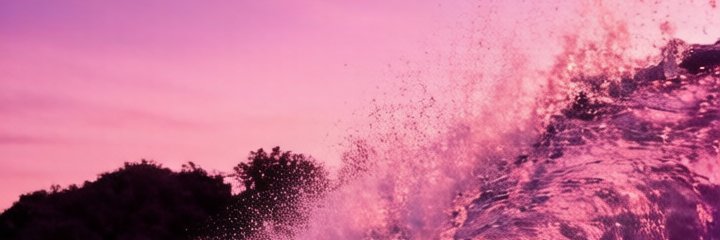 ivy1986's profile banner image