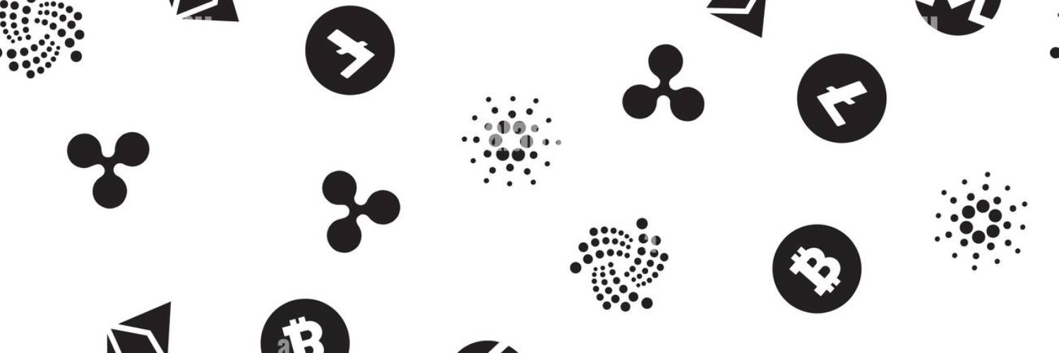 Erin Spangler banner