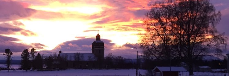 envanlignilsson's profile banner image